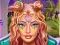 Žaidimas Ellie Coachella Makeup internete