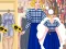 Žaidimas Princesses Thrift Shop Challenge internete