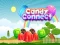 Žaidimas Candy Connect internete
