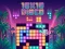 Žaidimas 10x10 Disco internete