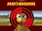 Žaidimas Moorhuhn Shooter internete