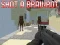 Žaidimas Shot a Brainrot internete