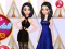 Žaidimas Kylie vs Kendall Oscars internete