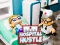 Žaidimas Hospital Hustle internete