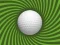 Žaidimas Speedy Golf internete