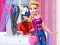 Žaidimas Princess Wardrobe Perfect Date 2 internete