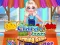 Žaidimas Clara Flower Farming  Game internete