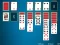 Žaidimas Solitaire Collection internete