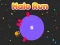 Žaidimas Halo Run internete