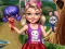 Žaidimas Find My Toys internete