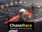 Žaidimas Chase Race internete