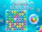 Žaidimas Jewel Bubbles 3 internete