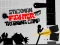 Žaidimas Stickman Fighter Training Camp internete