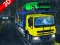 Žaidimas Car Transporter Truck Simulator internete