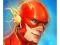 Žaidimas Superheros Combat & flying internete