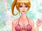 Žaidimas Prom Girl Make Up internete