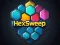 Žaidimas Hexsweep. io internete