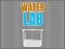 Žaidimas Water Lab internete