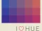 Žaidimas I Love Hue internete
