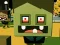 Žaidimas No Mercy Zombie City internete