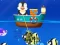 Žaidimas Fishing Game internete