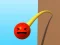 Žaidimas Pokey Ball internete