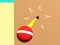 Žaidimas Pokey Ball Online internete