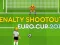 Žaidimas Penalty Shootout: Euro Cup 2016 internete