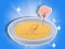 Žaidimas Squid Candy Challenge internete