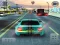 Žaidimas Advanced Car Parking 3D Simulator internete
