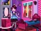 Žaidimas Monster Doll Room Decoration internete