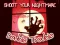 Žaidimas Shoot Your Nightmare Double Trouble internete