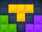 Žaidimas Lego Block Puzzle internete