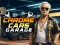Žaidimas Chrome Cars Garage internete