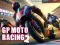 Žaidimas GP Moto Racing 2 internete
