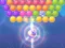 Žaidimas Bubble Queen Cat internete