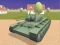 Žaidimas Tank Alliance internete