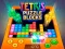 Žaidimas Tetris Puzzle Blocks internete