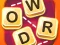 Žaidimas Word Brain internete