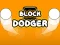 Žaidimas Block Dodger internete
