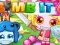 Žaidimas Bomb It 6 internete