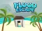 Žaidimas Flood Escape internete