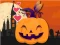 Žaidimas Love Balls Halloween internete