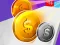Žaidimas Money Rush internete