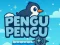 Žaidimas Pengu Pengu internete