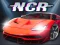 Žaidimas Night City Racing internete