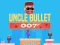 Žaidimas Uncle Bullet 007 internete