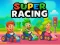 Žaidimas Super Racing internete