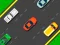Žaidimas Racing Game Challenge internete