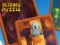 Žaidimas Sliding Puzzle internete